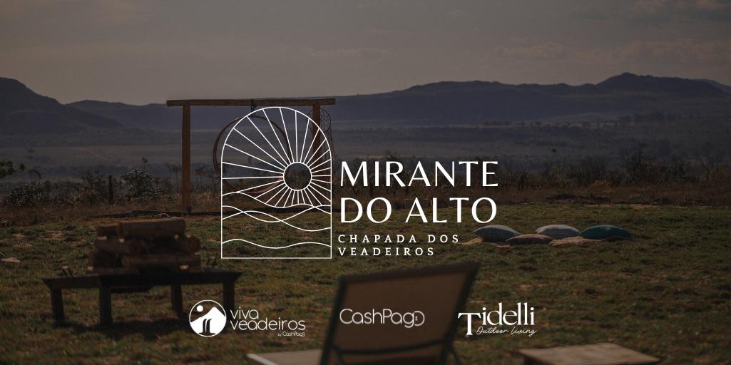 01/11 · DOMINGO | Syrux (DJ-SET) - Pôr do Sol & Lua Minguante