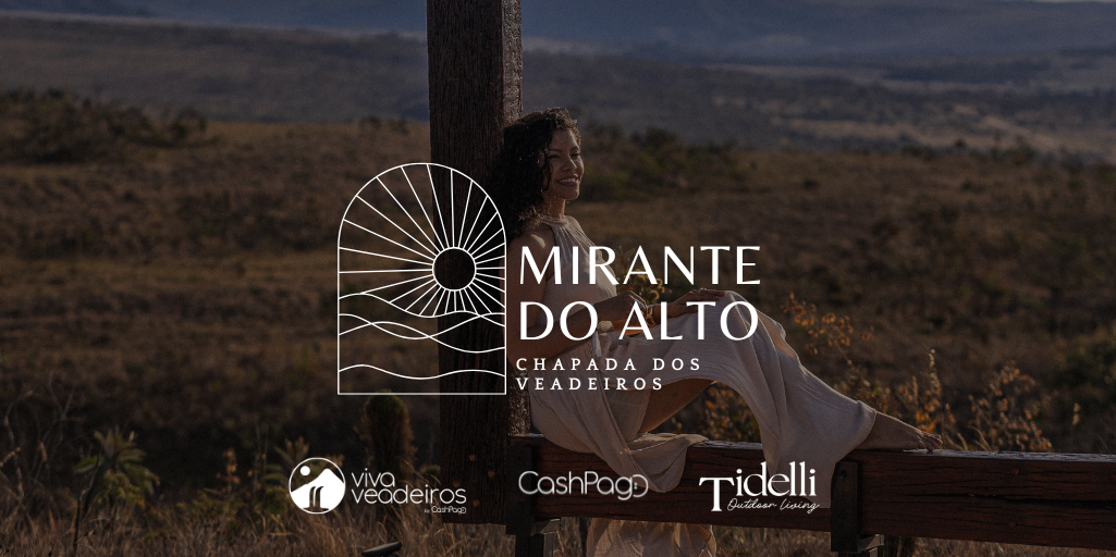 15/10 · QUINTA-FEIRA | Davi Uchoa (DJ SET) - Pôr do Sol & Lua Crescente 