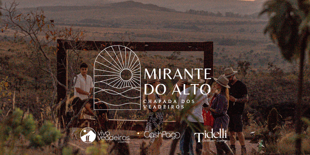 16/10 · SEXTA-FEIRA | Will Silva - Pôr do Sol & Lua Crescente