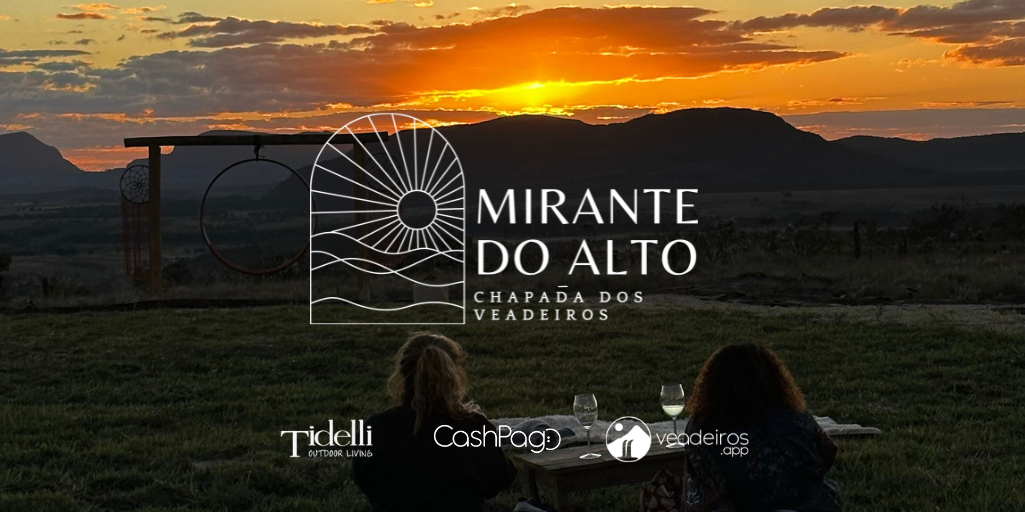 17/10 · SÁBADO | Anne Lemos - Pôr do Sol & Lua Crescente