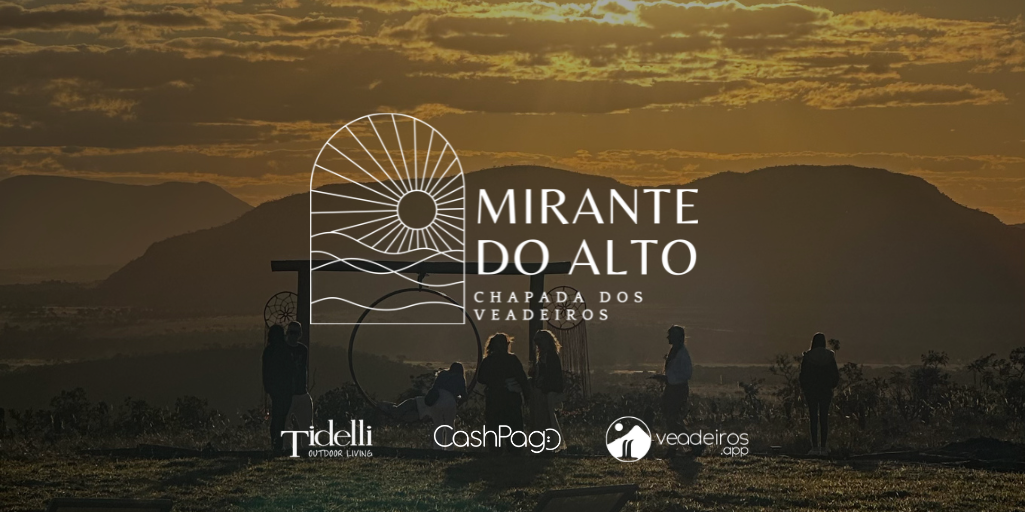 18/10 · DOMINGO | Oscar - Pôr do Sol & Lua Crescente