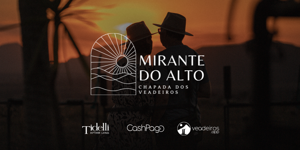 29/10 · QUINTA-FEIRA | Julio Inácio - Pôr do Sol & Lua Gibosa