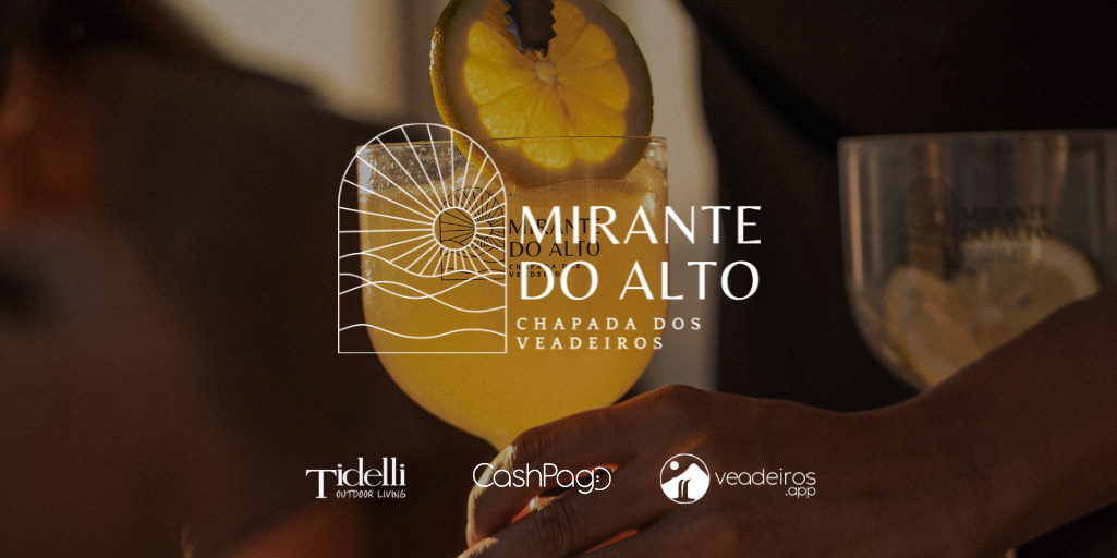30/10 · SEXTA-FEIRA | Flávio Marciano - Pôr do Sol & Lua Minguante