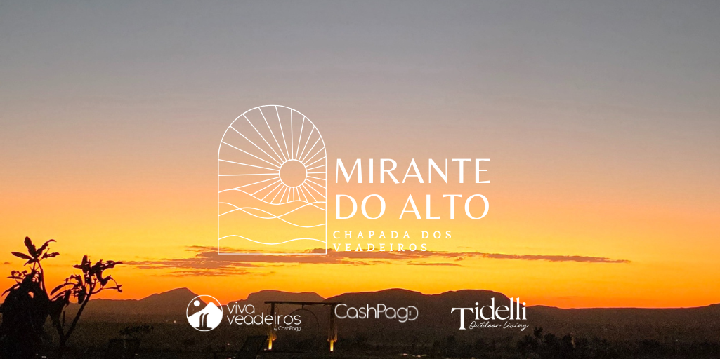 31/10 · SÁBADO | Gaby Cabral - Pôr do Sol & Lua Minguante
